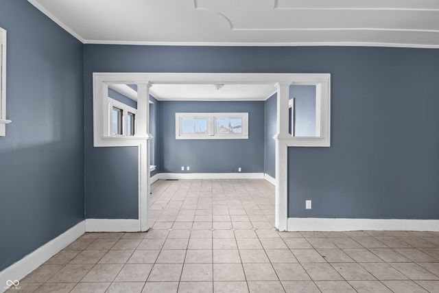 818 N Oakland Avenue, Indianapolis, IN 46201