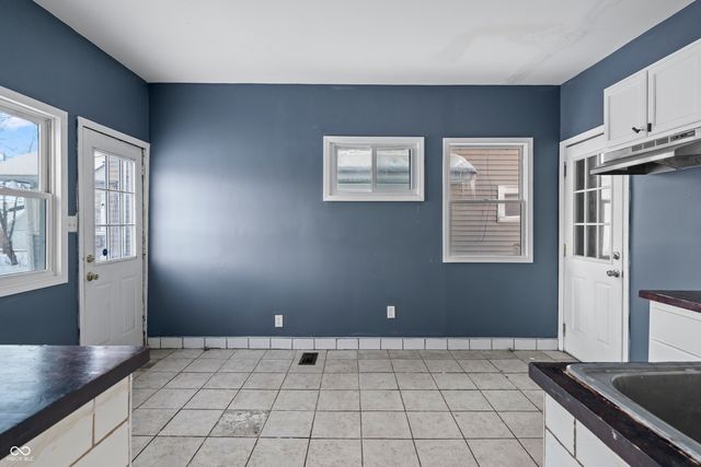 818 N Oakland Avenue, Indianapolis, IN 46201