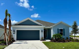 37 ARMOYAN Drive, Palm Coast, FL 32137