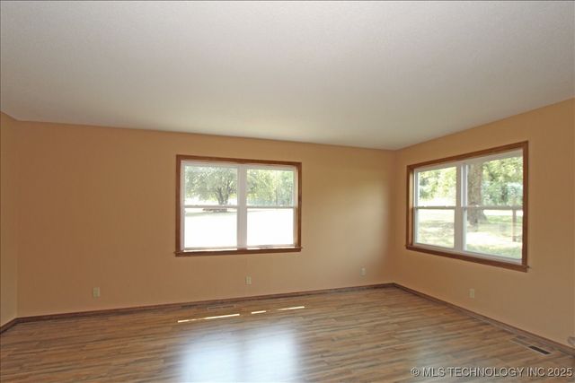 700 4th Street, Ramona, OK 74061