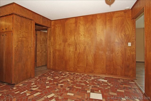 700 4th Street, Ramona, OK 74061