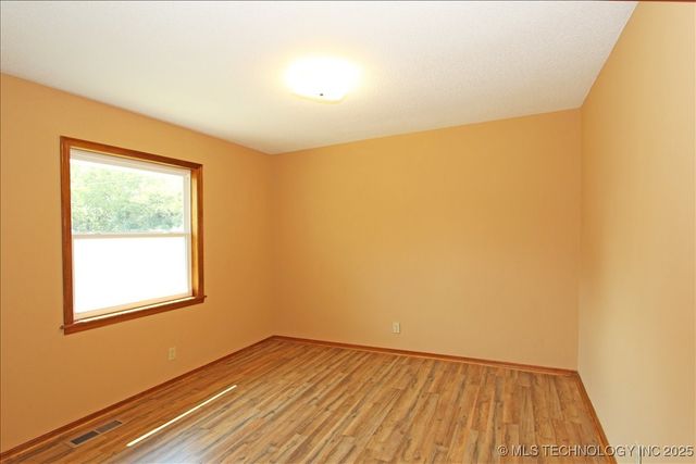 700 4th Street, Ramona, OK 74061