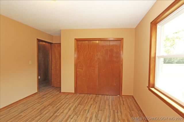 700 4th Street, Ramona, OK 74061