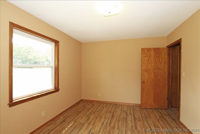 700 4th Street, Ramona, OK 74061