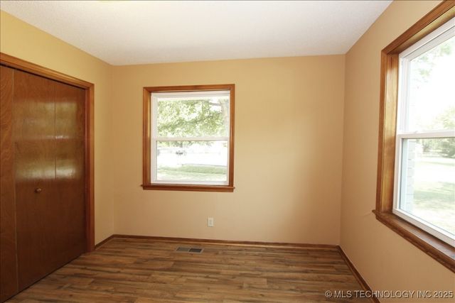 700 4th Street, Ramona, OK 74061