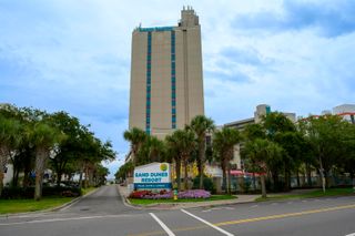 201 74th Ave. N # 2829, Myrtle Beach, SC 29572