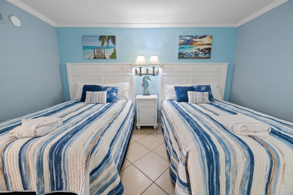 201 74th Ave. N # 2829, Myrtle Beach, SC 29572 — photo 2