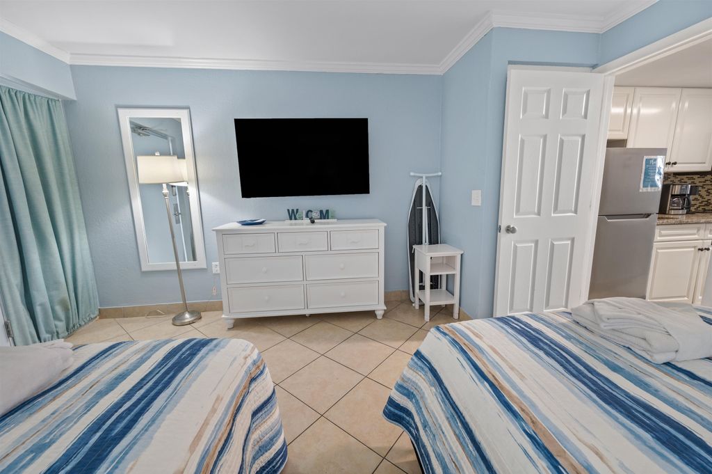 201 74th Ave. N # 2829, Myrtle Beach, SC 29572 — photo 3