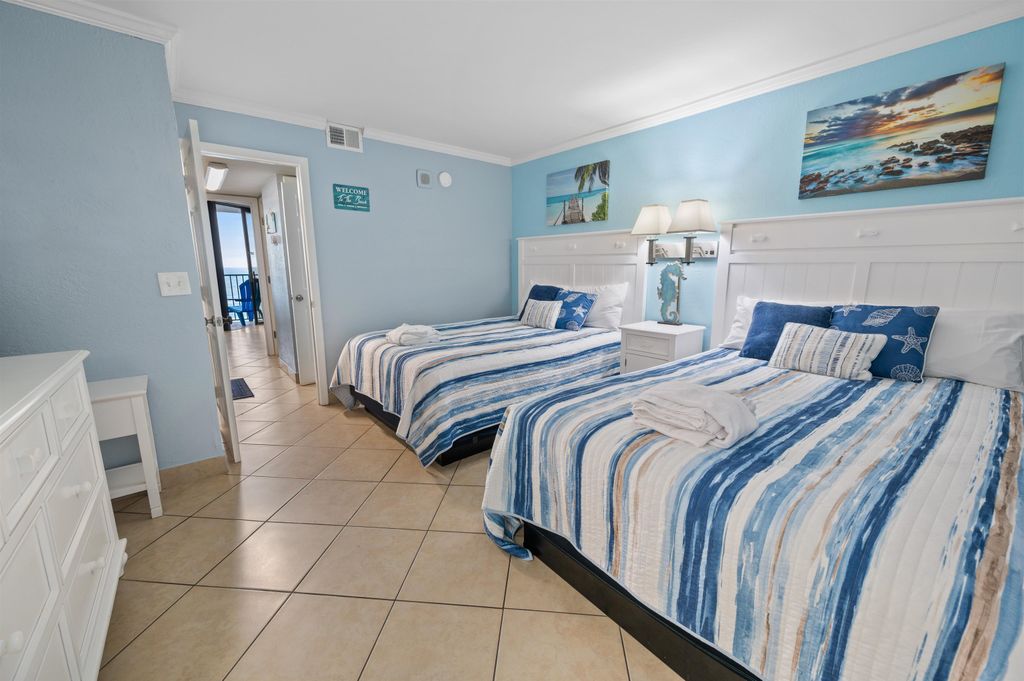 201 74th Ave. N # 2829, Myrtle Beach, SC 29572 — photo 4