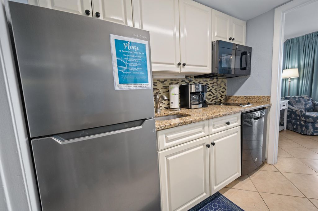 201 74th Ave. N # 2829, Myrtle Beach, SC 29572 — photo 5
