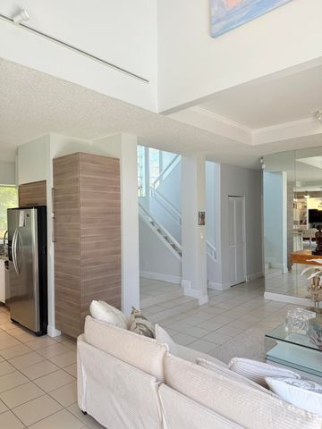 17691 Tiffany Trace Drive, Boca Raton, FL 33487