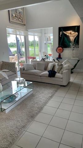 17691 Tiffany Trace Drive, Boca Raton, FL 33487