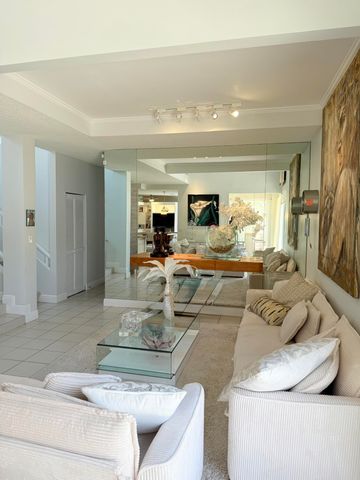 17691 Tiffany Trace Drive, Boca Raton, FL 33487