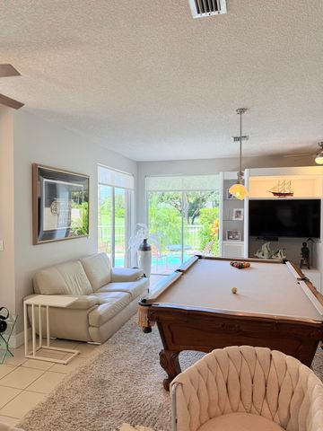 17691 Tiffany Trace Drive, Boca Raton, FL 33487