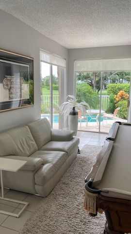 17691 Tiffany Trace Drive, Boca Raton, FL 33487