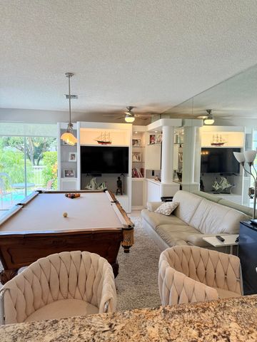 17691 Tiffany Trace Drive, Boca Raton, FL 33487