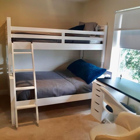 17691 Tiffany Trace Drive, Boca Raton, FL 33487