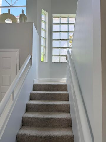 17691 Tiffany Trace Drive, Boca Raton, FL 33487