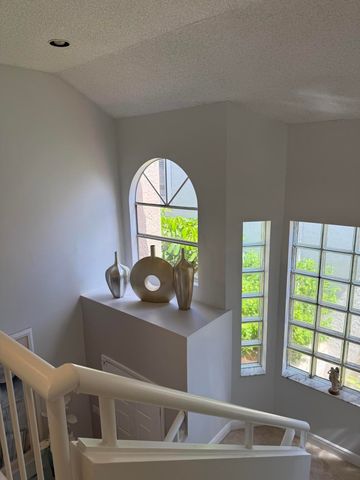 17691 Tiffany Trace Drive, Boca Raton, FL 33487