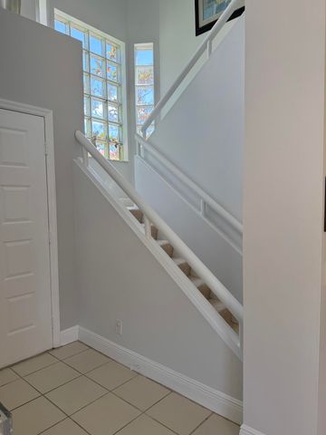 17691 Tiffany Trace Drive, Boca Raton, FL 33487