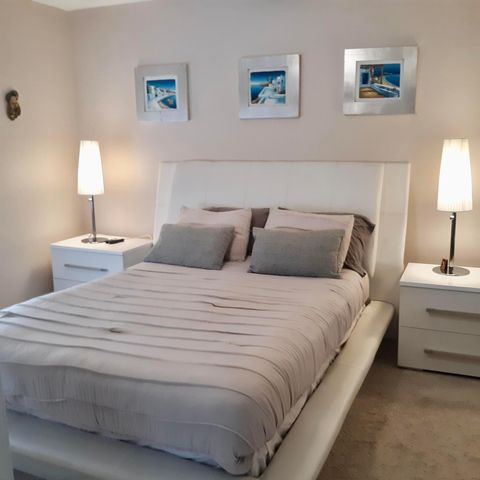 17691 Tiffany Trace Drive, Boca Raton, FL 33487