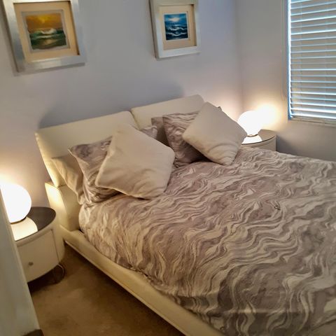 17691 Tiffany Trace Drive, Boca Raton, FL 33487