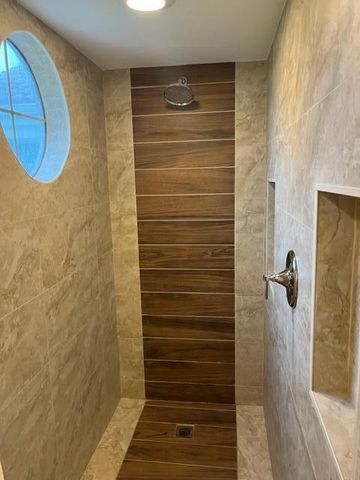 17691 Tiffany Trace Drive, Boca Raton, FL 33487