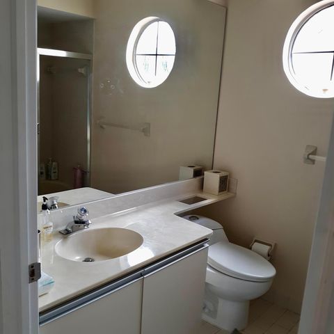 17691 Tiffany Trace Drive, Boca Raton, FL 33487