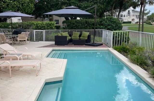 17691 Tiffany Trace Drive, Boca Raton, FL 33487