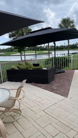 17691 Tiffany Trace Drive, Boca Raton, FL 33487