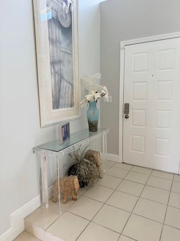 17691 Tiffany Trace Drive, Boca Raton, FL 33487