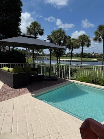 17691 Tiffany Trace Drive, Boca Raton, FL 33487