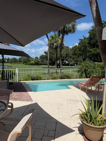 17691 Tiffany Trace Drive, Boca Raton, FL 33487