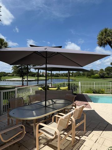 17691 Tiffany Trace Drive, Boca Raton, FL 33487