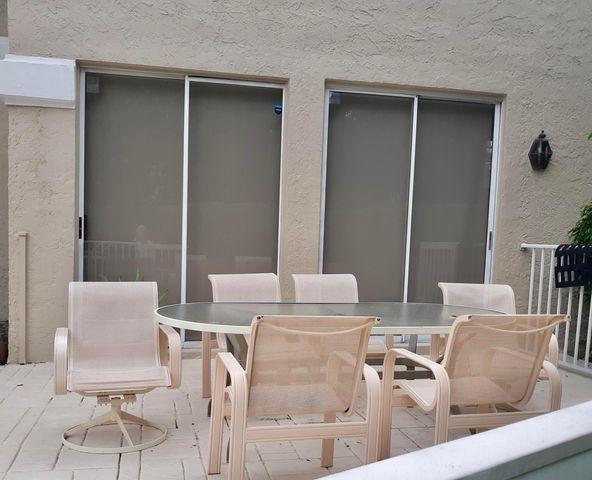 17691 Tiffany Trace Drive, Boca Raton, FL 33487