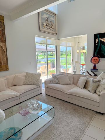 17691 Tiffany Trace Drive, Boca Raton, FL 33487