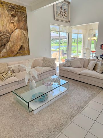 17691 Tiffany Trace Drive, Boca Raton, FL 33487