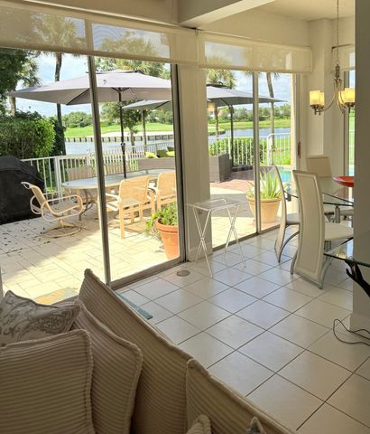 17691 Tiffany Trace Drive, Boca Raton, FL 33487