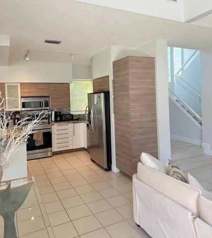 17691 Tiffany Trace Drive, Boca Raton, FL 33487