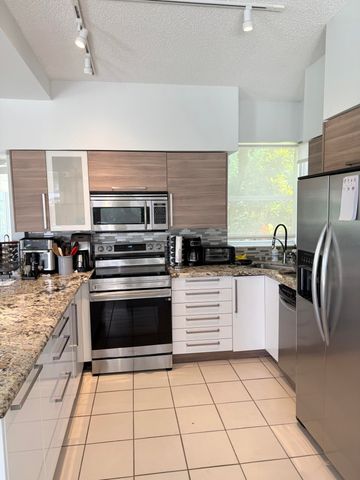 17691 Tiffany Trace Drive, Boca Raton, FL 33487