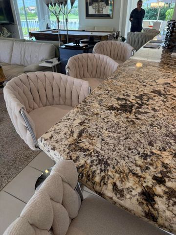 17691 Tiffany Trace Drive, Boca Raton, FL 33487