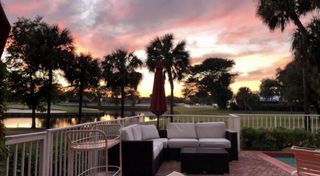 17691 Tiffany Trace Drive, Boca Raton, FL 33487