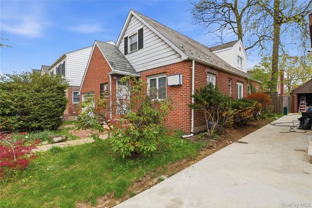 79-43 214th Street, Bayside, NY 11364