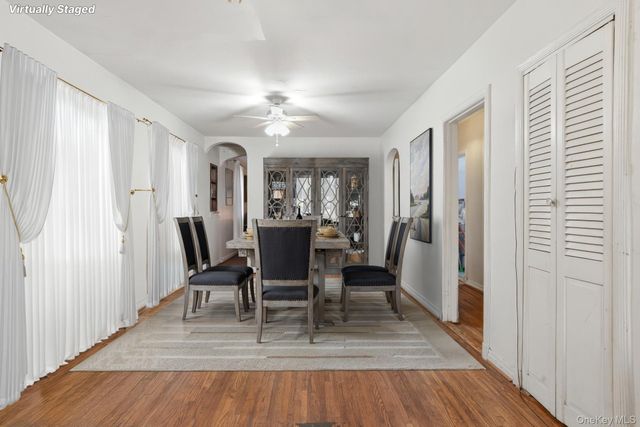 79-43 214th Street, Bayside, NY 11364