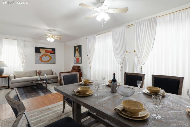 79-43 214th Street, Bayside, NY 11364