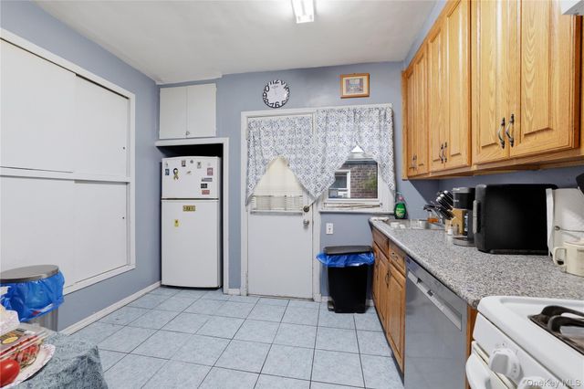 79-43 214th Street, Bayside, NY 11364