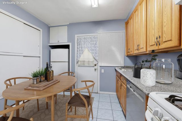 79-43 214th Street, Bayside, NY 11364