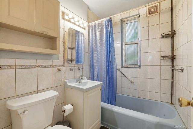79-43 214th Street, Bayside, NY 11364