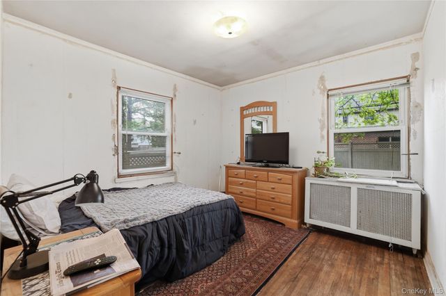79-43 214th Street, Bayside, NY 11364
