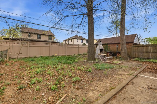 79-43 214th Street, Bayside, NY 11364